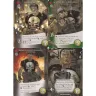 Legendary: Dark City - Marvel Deck Building Game Expansion