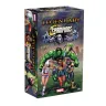 Legendary: Marvel Champions Small Box