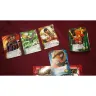 Legendary: Paint the Town Red Expansion
