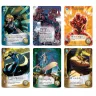 Legendary: The Fantastic Four Expansion