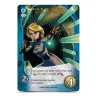 Legendary: The Fantastic Four Expansion