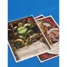 Legendary: The Fantastic Four Expansion