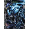 Legendary Encounters: An Alien Deckbuilding Game Expansion