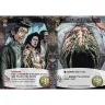 Legendary Encounters: An Alien Deckbuilding Game Expansion