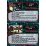 Legendary Encounters: An Alien Deckbuilding Game Expansion
