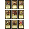 Legends of Labyrinth