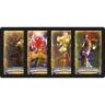 Legends of Labyrinth
