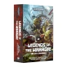 Legends of the Waagh!