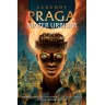 Legendy: Praga mater urbium
