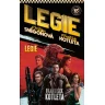 Legie 12: Legie