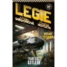 Legie 8: Operace Petragun
