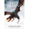 Legie plamenů