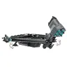 LEGO 75323 Star Wars: Justifier