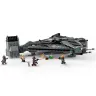 LEGO 75323 Star Wars: Justifier