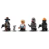 LEGO 75323 Star Wars: Justifier