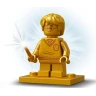 LEGO 76386 Harry Potter - Rokfort: Omyl s Mnoholičným lektvarom