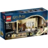 LEGO 76386 Harry Potter - Rokfort: Omyl s Mnoholičným lektvarom