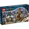LEGO 76388 Harry Potter – Besuch in Hogsmeade