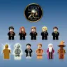 LEGO 76389 Harry Potter - Rokfort: Tajomná komnata
