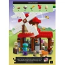 LEGO® Minecraft® Auf der Jagd nach seltenen Mobs