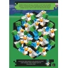 LEGO® Minecraft® Auf der Jagd nach seltenen Mobs