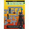 LEGO® Minecraft® Auf der Jagd nach seltenen Mobs