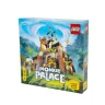 LEGO Monkey Palace