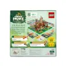 LEGO Monkey Palace