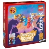 LEGO Ninjago: Destiny’s Bounty Adventures
