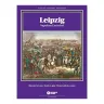 Leipzig: Napoleon Encircled