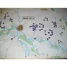 Leipzig: Napoleon Encircled