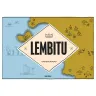 Lembitu