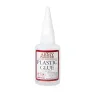 Army Painter Plastic Glue