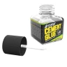 Lepidlo Green Stuff World: Cement Glue, 40ml