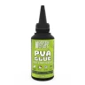 Green Stuff World PVA Glue, 125g