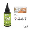 Green Stuff World PVA Glue, 125g