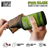 Green Stuff World PVA Glue, 125g