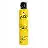 Wig Fixative - Got2b Glued Spray