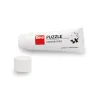 Dino Puzzle-Kleber, 70 ml