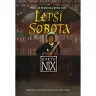 Lepší Sobota
