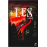 Les
