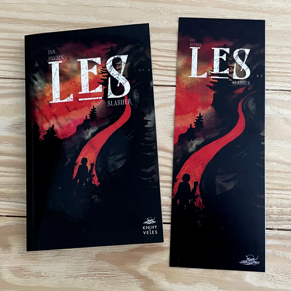 Les