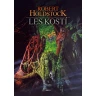 Les kostí