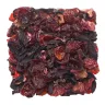 Forest Berries