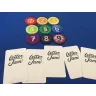 Letter Jam