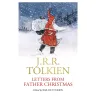 Letters from Father Christmas