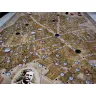 Letters from Whitechapel