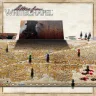 Letters from Whitechapel