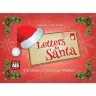 Letters to Santa