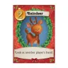 Letters to Santa